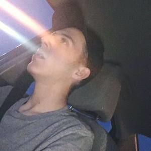 Meet your Posher, Vincent